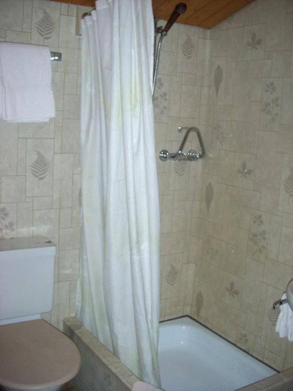 Hotel Walida Bonigen Ngoại thất bức ảnh