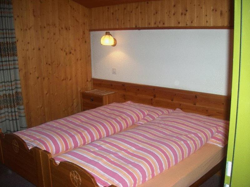 Hotel Walida Bonigen Ngoại thất bức ảnh