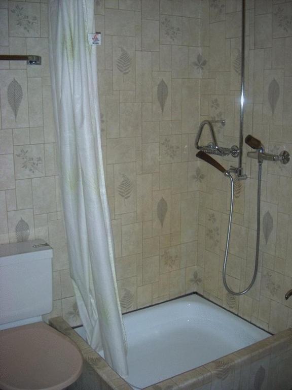 Hotel Walida Bonigen Ngoại thất bức ảnh